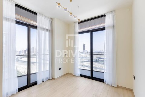 Apartment in Jumeirah Village Circle, Dubai 2 bedrooms, 108 sq.m. № 20317 - photo 6