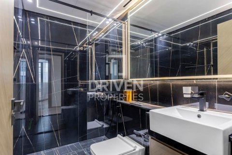 Apartment in Jumeirah Village Circle, Dubai 2 bedrooms, 108 sq.m. № 20317 - photo 14