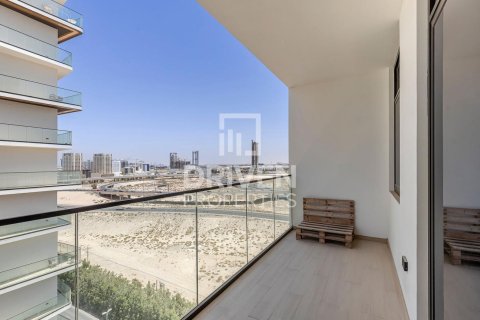 Apartment in Jumeirah Village Circle, Dubai 2 bedrooms, 108 sq.m. № 20317 - photo 11