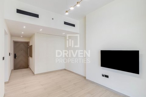 Apartment in Jumeirah Village Circle, Dubai 2 bedrooms, 108 sq.m. № 20317 - photo 4