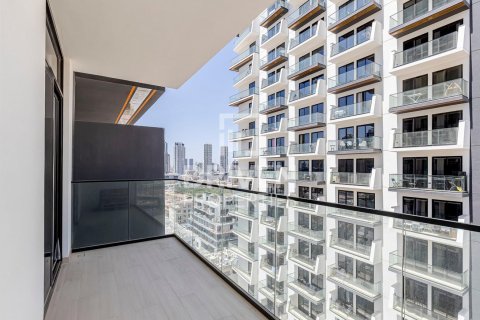 Apartment in Jumeirah Village Circle, Dubai 2 bedrooms, 108 sq.m. № 20317 - photo 9