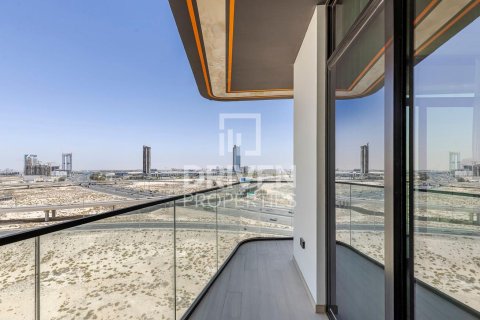 Apartment in Jumeirah Village Circle, Dubai 2 bedrooms, 108 sq.m. № 20317 - photo 7