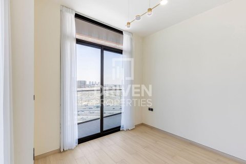 Apartment in Jumeirah Village Circle, Dubai 2 bedrooms, 108 sq.m. № 20317 - photo 16