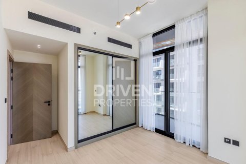 Apartment in Jumeirah Village Circle, Dubai 2 bedrooms, 108 sq.m. № 20317 - photo 17