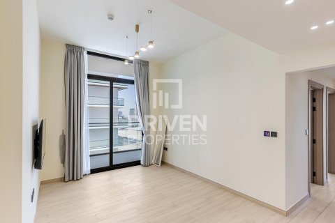 Apartment in Jumeirah Village Circle, Dubai 2 bedrooms, 108 sq.m. № 20317 - photo 2