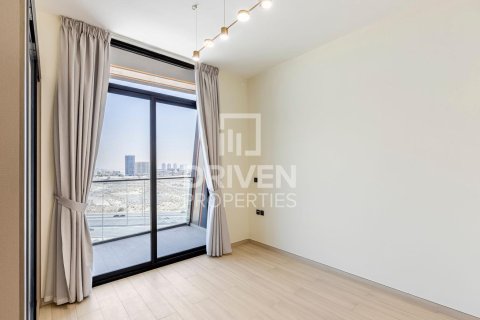 Apartment in Jumeirah Village Circle, Dubai 2 bedrooms, 108 sq.m. № 20317 - photo 5