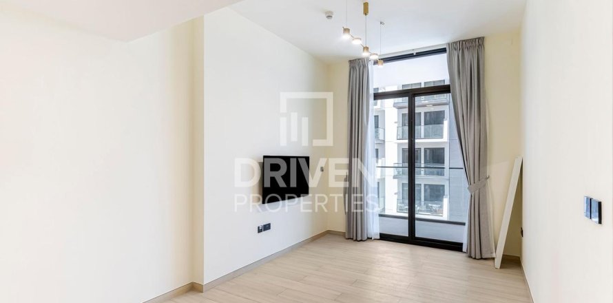 Apartment in Jumeirah Village Circle, Dubai 2 bedrooms, 108 sq.m. № 20317