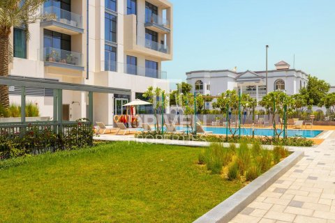 Appartement à Al Wasl, Dubai, 1 chambre, 85 m², № 20318 - photo 18