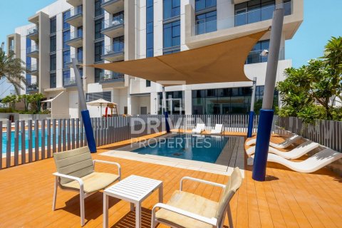 Appartement à Al Wasl, Dubai, 1 chambre, 85 m², № 20318 - photo 2