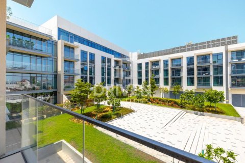 Appartement à Al Wasl, Dubai, 1 chambre, 85 m², № 20318 - photo 3