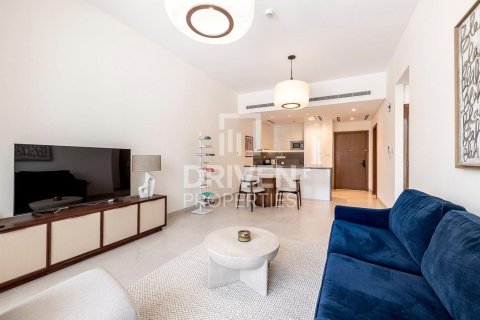 Appartement à Al Wasl, Dubai, 1 chambre, 85 m², № 20318 - photo 7