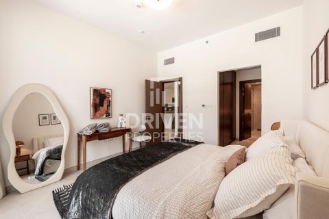 Appartement à Al Wasl, Dubai, 1 chambre, 85 m², № 20318 - photo 13