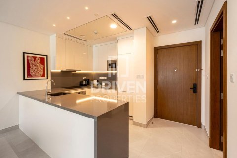 Appartement à Al Wasl, Dubai, 1 chambre, 85 m², № 20318 - photo 10