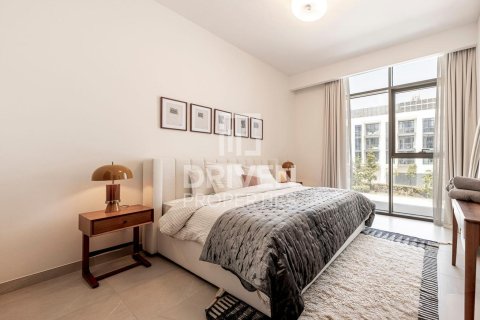 Appartement à Al Wasl, Dubai, 1 chambre, 85 m², № 20318 - photo 12