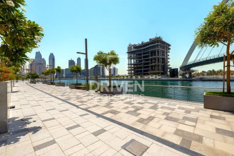 Appartement à Al Wasl, Dubai, 1 chambre, 85 m², № 20318 - photo 21