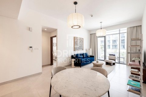 Appartement à Al Wasl, Dubai, 1 chambre, 85 m², № 20318 - photo 5