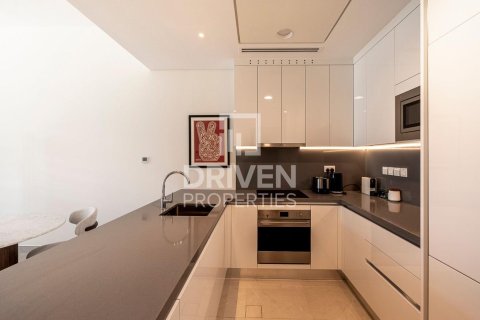Appartement à Al Wasl, Dubai, 1 chambre, 85 m², № 20318 - photo 11