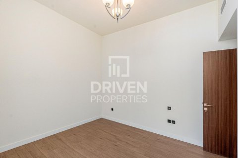Adosado en District 11, Mohammed Bin Rashid City, Dubai, 4 dormitorios, 187 m², № 20319 - foto 11