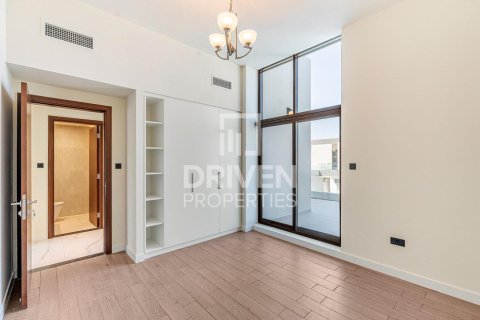 Adosado en District 11, Mohammed Bin Rashid City, Dubai, 4 dormitorios, 187 m², № 20319 - foto 10