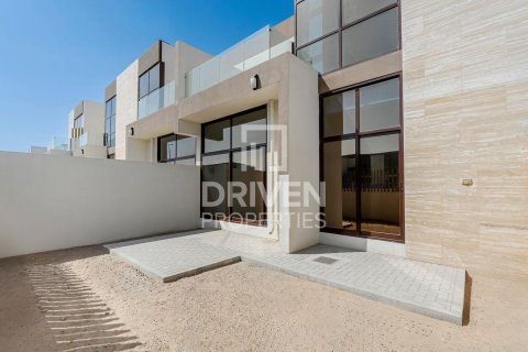 Adosado en District 11, Mohammed Bin Rashid City, Dubai, 4 dormitorios, 187 m², № 20319 - foto 24