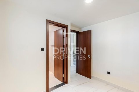 Adosado en District 11, Mohammed Bin Rashid City, Dubai, 4 dormitorios, 187 m², № 20319 - foto 8