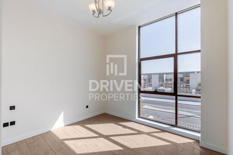 Adosado en District 11, Mohammed Bin Rashid City, Dubai, 4 dormitorios, 187 m², № 20319 - foto 23