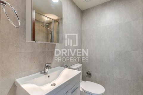 Adosado en District 11, Mohammed Bin Rashid City, Dubai, 4 dormitorios, 187 m², № 20319 - foto 16