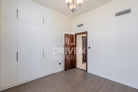 Adosado en District 11, Mohammed Bin Rashid City, Dubai, 4 dormitorios, 187 m², № 20319 - foto 25