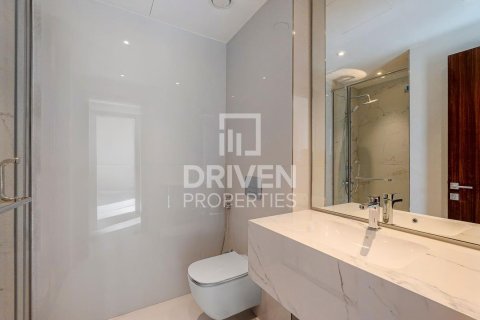 Adosado en District 11, Mohammed Bin Rashid City, Dubai, 4 dormitorios, 187 m², № 20319 - foto 21