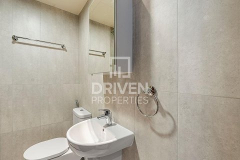 Adosado en District 11, Mohammed Bin Rashid City, Dubai, 4 dormitorios, 187 m², № 20319 - foto 14
