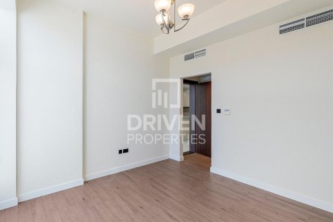 Adosado en District 11, Mohammed Bin Rashid City, Dubai, 4 dormitorios, 187 m², № 20319 - foto 13