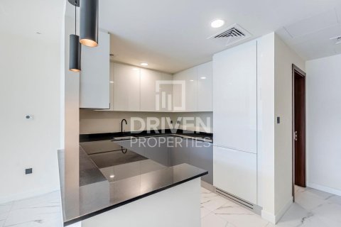 Adosado en District 11, Mohammed Bin Rashid City, Dubai, 4 dormitorios, 187 m², № 20319 - foto 6