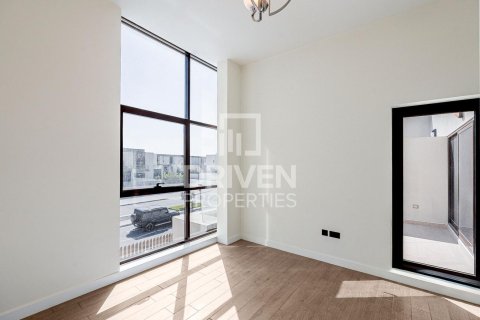 Adosado en District 11, Mohammed Bin Rashid City, Dubai, 4 dormitorios, 187 m², № 20319 - foto 20
