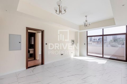 Adosado en District 11, Mohammed Bin Rashid City, Dubai, 4 dormitorios, 187 m², № 20319 - foto 17