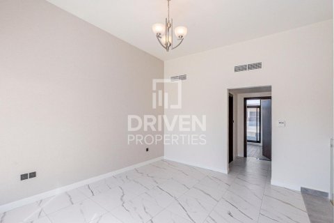 Adosado en District 11, Mohammed Bin Rashid City, Dubai, 4 dormitorios, 187 m², № 20319 - foto 29