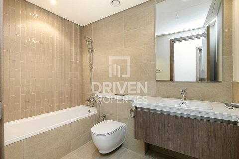 Adosado en Elan, Tilal Al Ghaf, Dubai, 3 dormitorios, 200 m², № 20328 - foto 9
