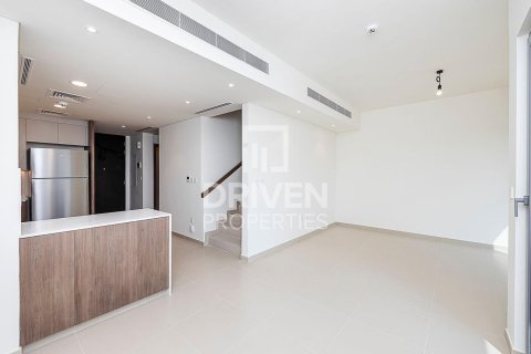 Adosado en Elan, Tilal Al Ghaf, Dubai, 3 dormitorios, 200 m², № 20328 - foto 3