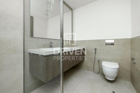 Adosado en Elan, Tilal Al Ghaf, Dubai, 3 dormitorios, 200 m², № 20328 - foto 16