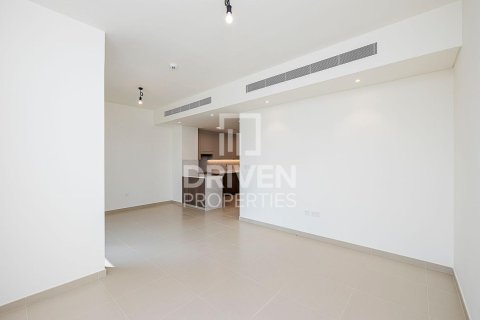 Adosado en Elan, Tilal Al Ghaf, Dubai, 3 dormitorios, 200 m², № 20328 - foto 1
