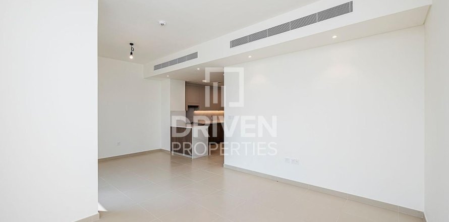 Adosado en Elan, Tilal Al Ghaf, Dubai, 3 dormitorios, 200 m², № 20328