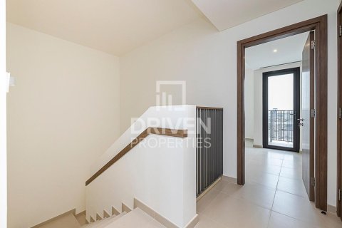Adosado en Elan, Tilal Al Ghaf, Dubai, 3 dormitorios, 200 m², № 20328 - foto 11