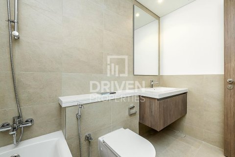 Adosado en Elan, Tilal Al Ghaf, Dubai, 3 dormitorios, 200 m², № 20328 - foto 8