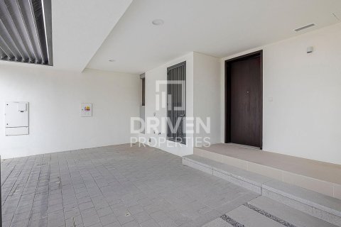 Adosado en Elan, Tilal Al Ghaf, Dubai, 3 dormitorios, 200 m², № 20328 - foto 12