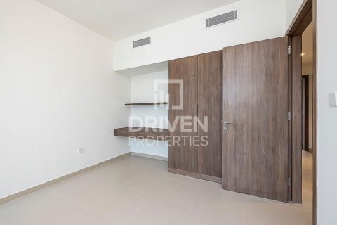 Adosado en Elan, Tilal Al Ghaf, Dubai, 3 dormitorios, 200 m², № 20328 - foto 10