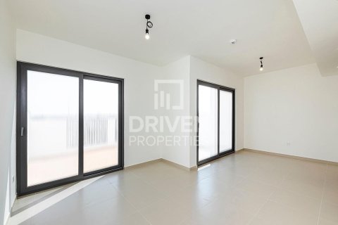 Adosado en Elan, Tilal Al Ghaf, Dubai, 3 dormitorios, 200 m², № 20328 - foto 2