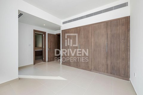 Adosado en Elan, Tilal Al Ghaf, Dubai, 3 dormitorios, 200 m², № 20328 - foto 4