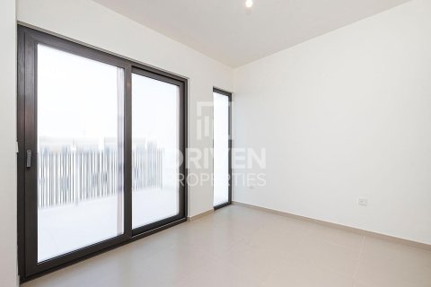 Adosado en Elan, Tilal Al Ghaf, Dubai, 3 dormitorios, 200 m², № 20328 - foto 15