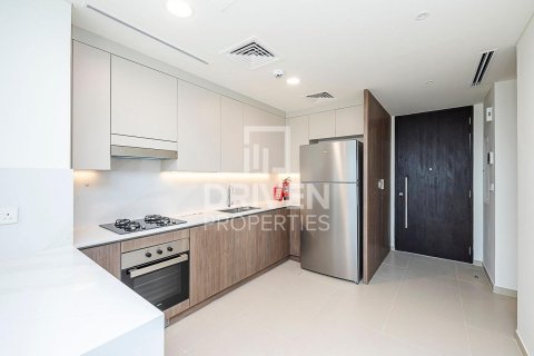 Adosado en Elan, Tilal Al Ghaf, Dubai, 3 dormitorios, 200 m², № 20328 - foto 6