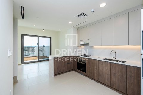 Adosado en Elan, Tilal Al Ghaf, Dubai, 3 dormitorios, 200 m², № 20328 - foto 13