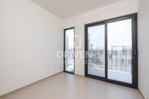 Adosado en Elan, Tilal Al Ghaf, Dubai, 3 dormitorios, 200 m², № 20328 - foto 7